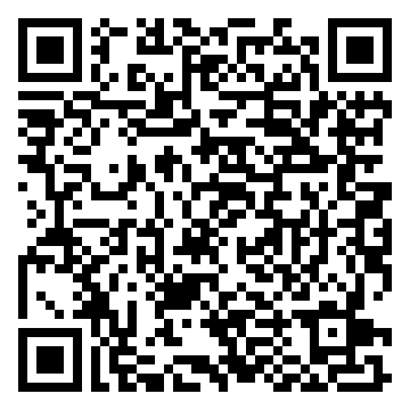 QR code 52690546100000