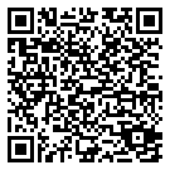 QR code 22189530700000