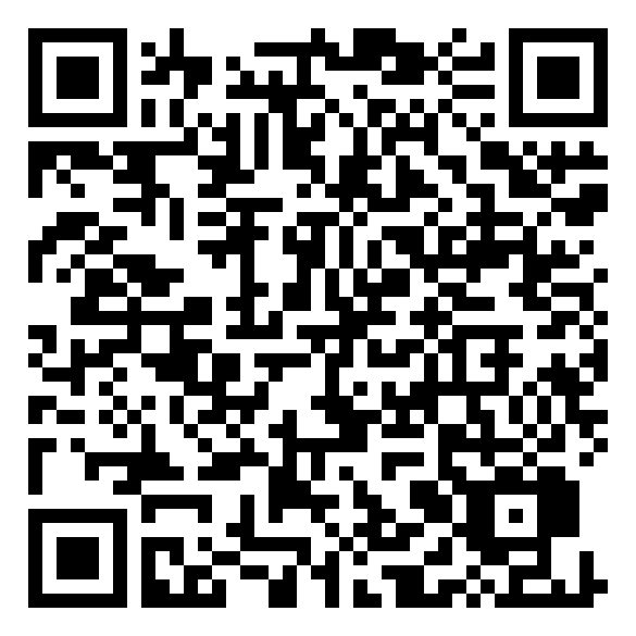 QR code 38709290100000