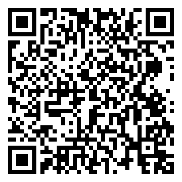 QR code 52623111700000