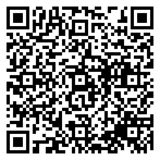 QR code 14231260800000