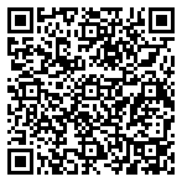 QR code 52987907200000
