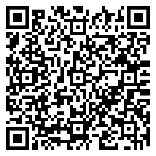 QR code 54034755300000