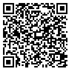 QR code 38733747800000