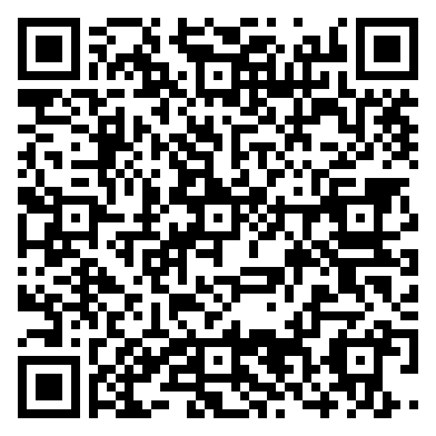 QR code 36116063000000