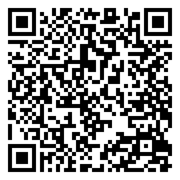 QR code 10164404400000