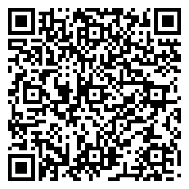 QR code 54176659400000
