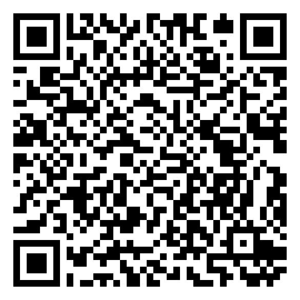 QR code 54281789100000