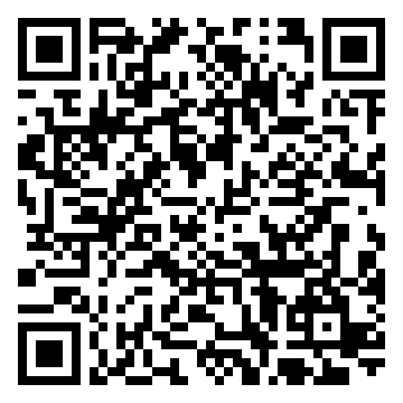 QR code 52661505900000