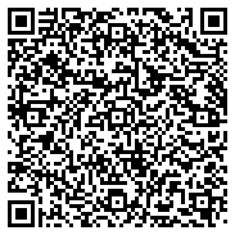 QR code 38095237000000