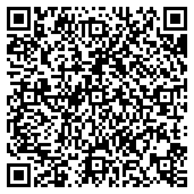 QR code 38046966200000