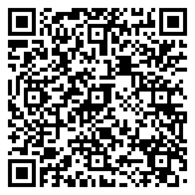 AURA EVENTS Adam Milczarczyk QR code QR code 36319358400000