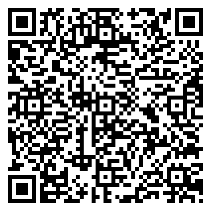 QR code 54339175000000