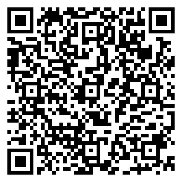 QR code 54003064900000