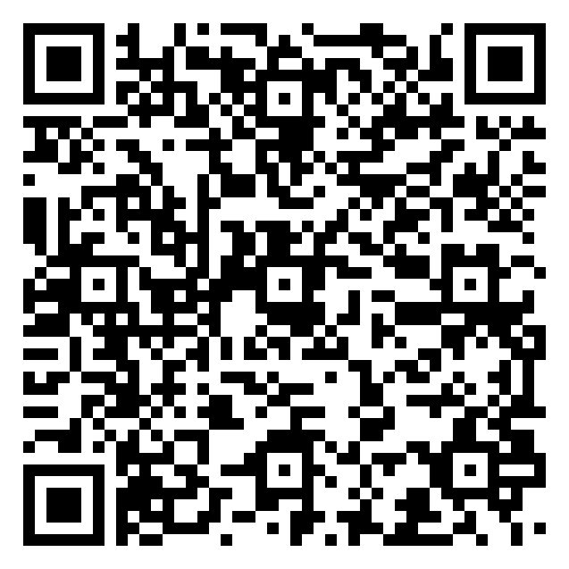 QR code 38550188000000