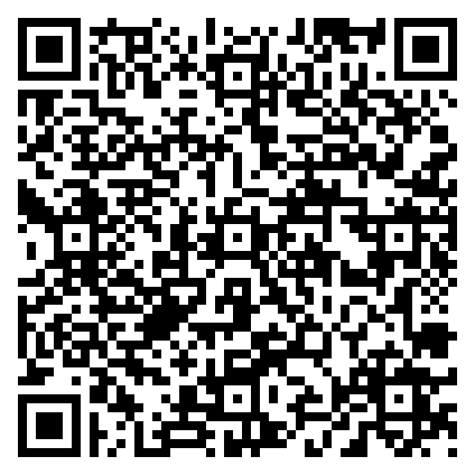 QR code 54145896400000