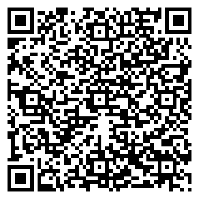 QR code 52895034200000
