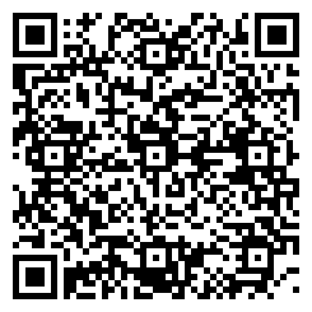 QR code 30161248600000