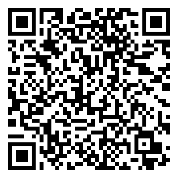 QR code 54006960500000
