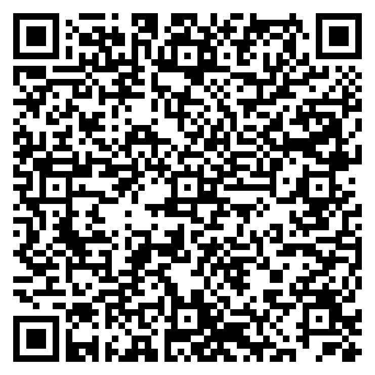 QR code 38933983700000