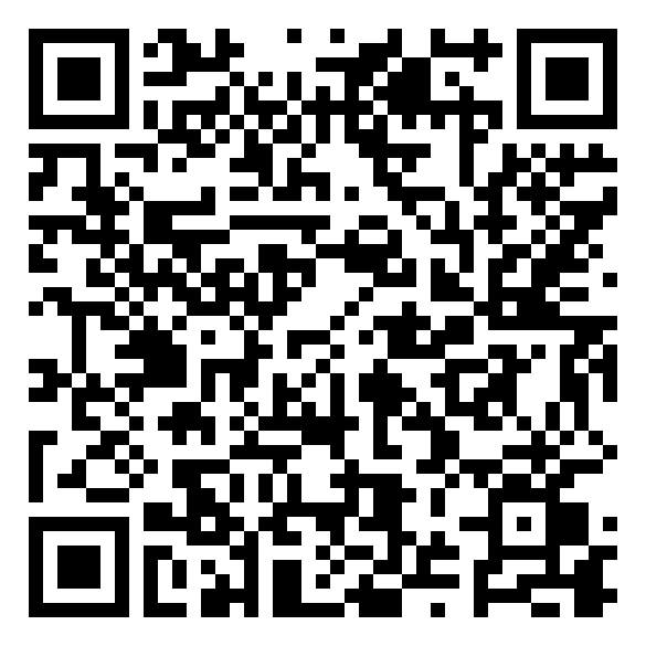 QR code 52789453500000
