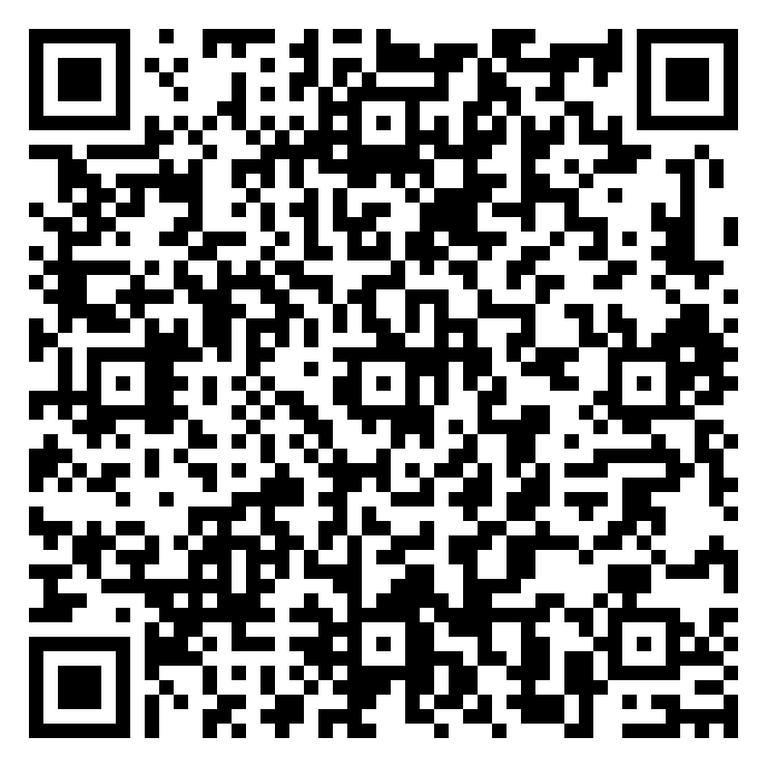 Aura-Group QR code QR code 38411121300000