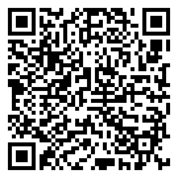 Aura Group QR code QR code 38275703000000