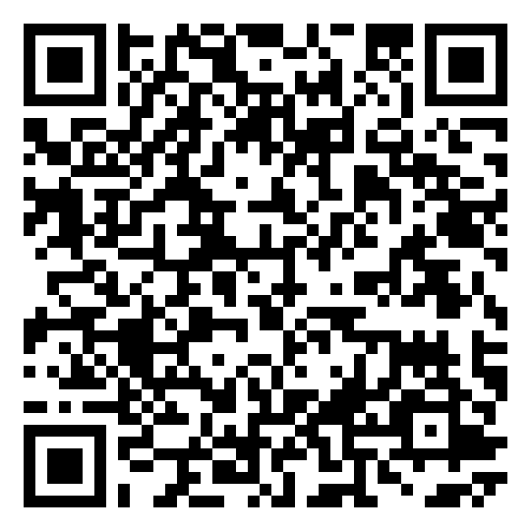 QR code 54290687300000