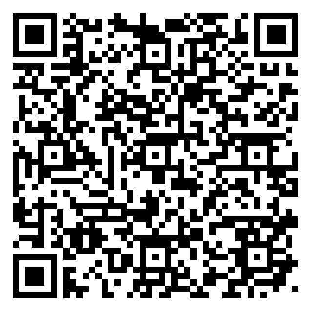 QR code 52454881500000