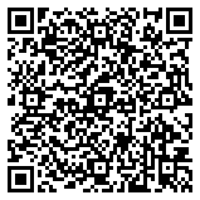 QR code 38578658000000