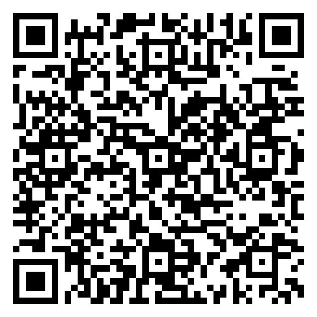QR code 38777678100000