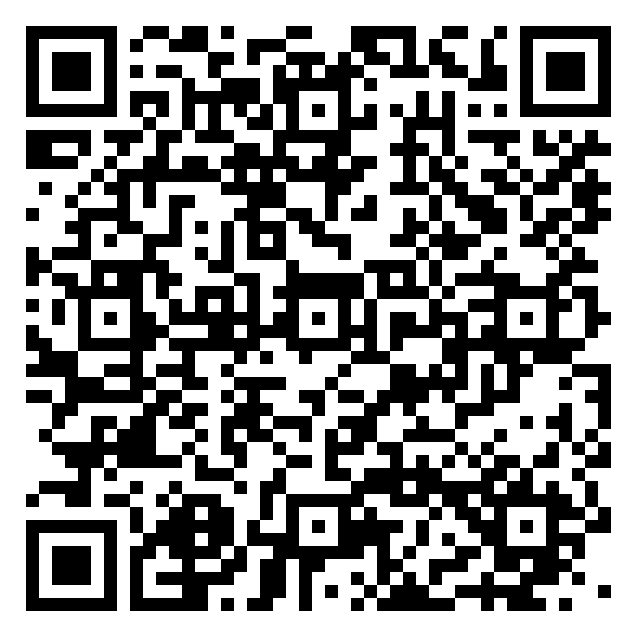 QR code 52722047500000