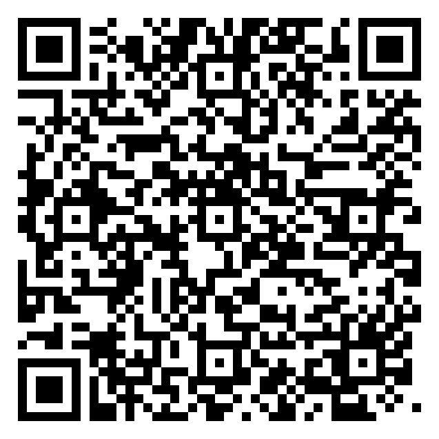 QR code 54253129000000