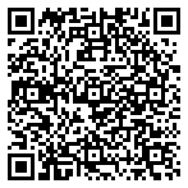 QR code 52812373900000