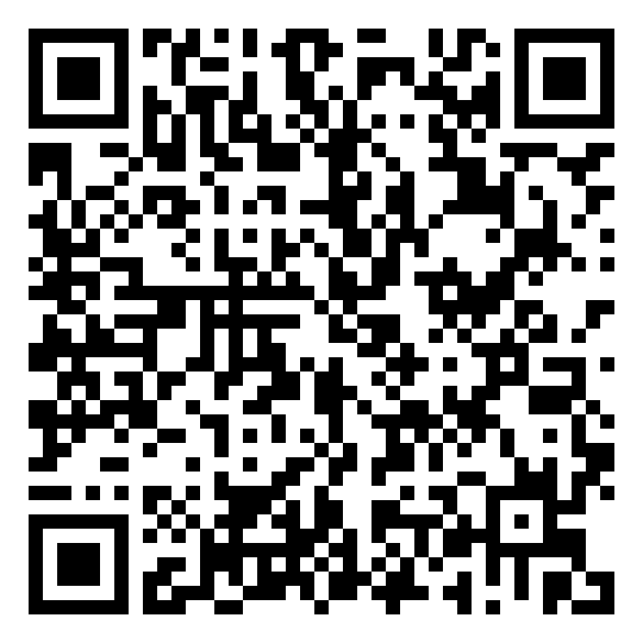 QR code 52124498300000