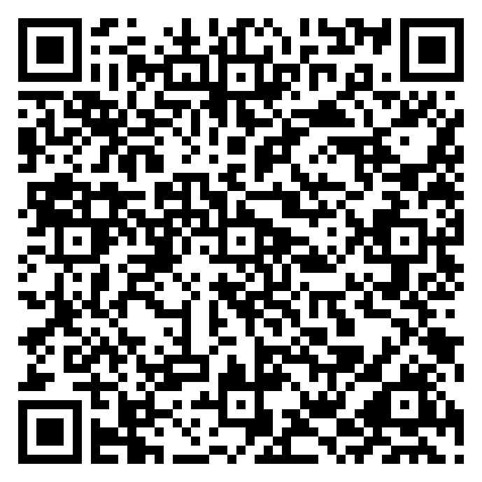 QR code 38933231500000