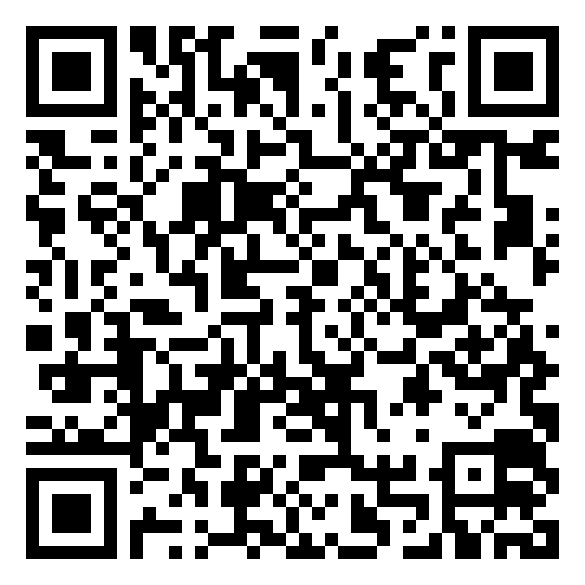 QR code 54191570000000