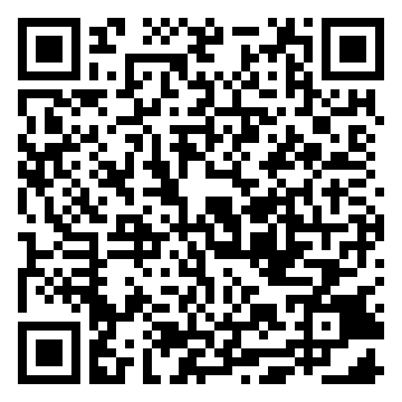QR code 36210644200000