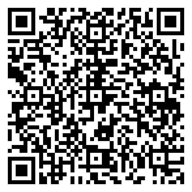 QR code 38573824000000