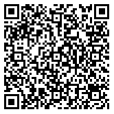 QR code 14641950400000