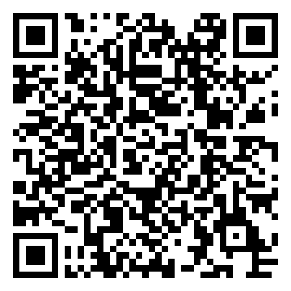 QR code 54316641500000
