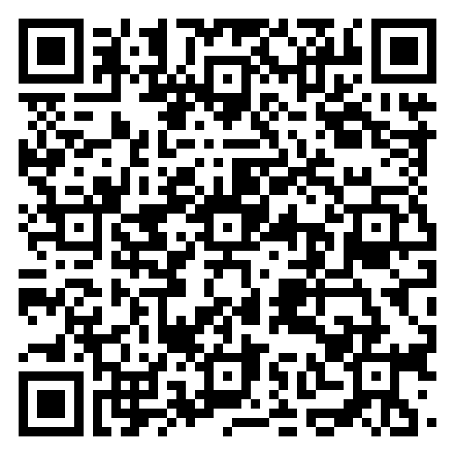 QR code 52266612000000
