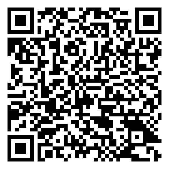 QR code 69175542400000
