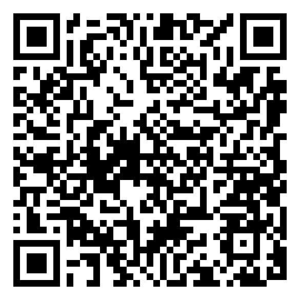 QR code 52843354600000