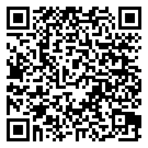 QR code 52661188300000