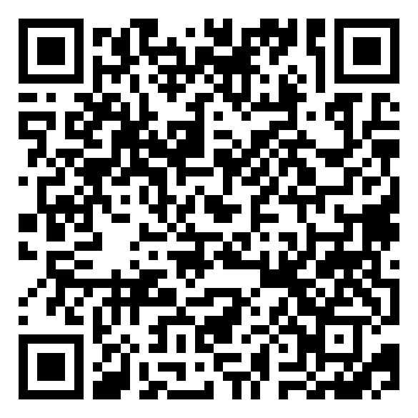 QR code 54205228200000