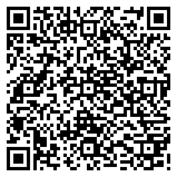 QR code 54104653000000