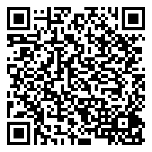 QR code 38617726800000