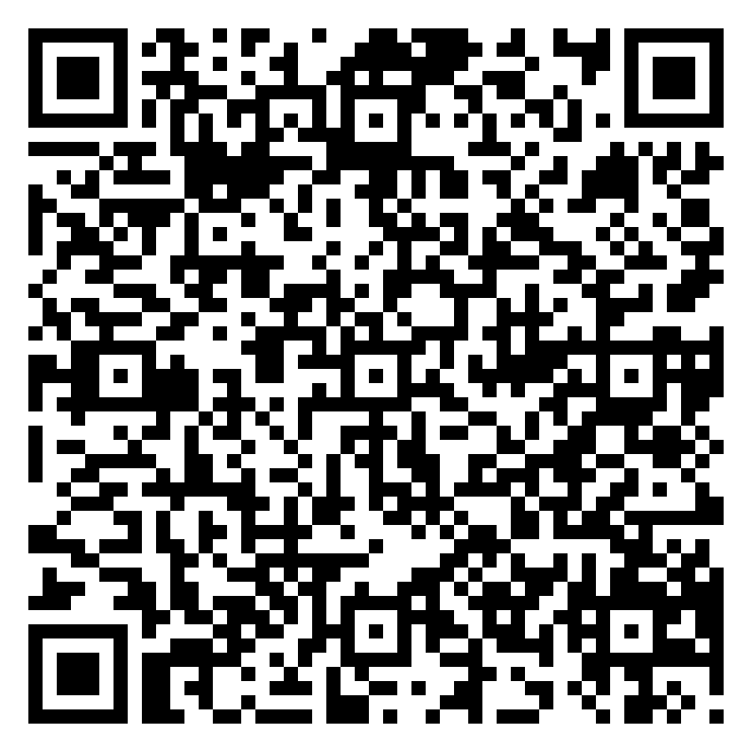 QR code 54022789500000
