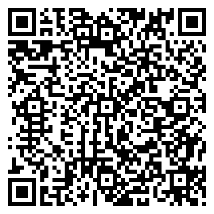 QR code 10036507500000